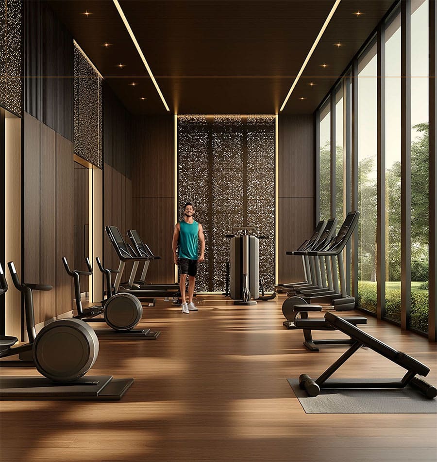 Ananda%20Tower%20at%20Motor%20City%20by%20Tiger - 1